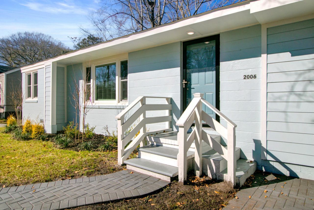 2006 Alton Street Photo 5