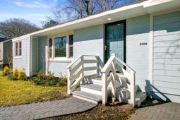 2006 Alton Street photo 4