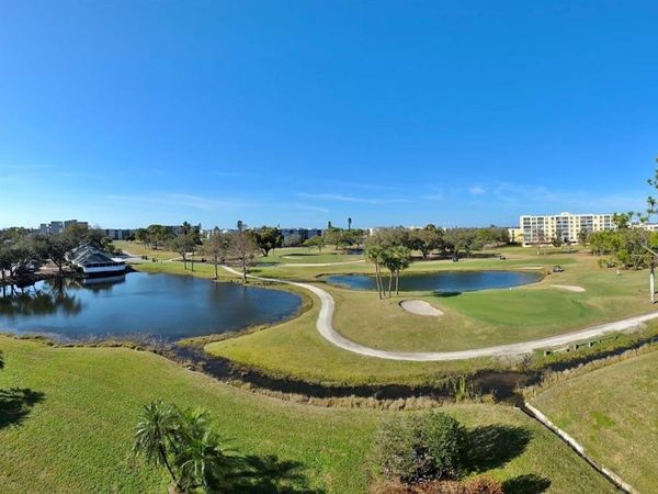 4570 PINEBROOK CIRCLE, Unit 208, BRADENTON, FL 34209