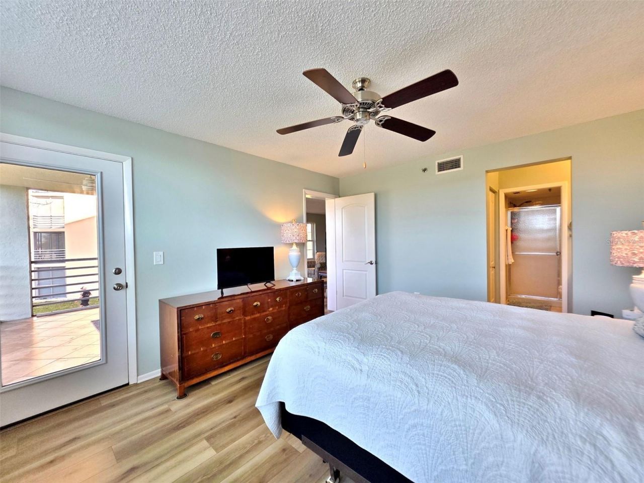 4570 Pinebrook Circle, Unit 208, Bradenton, FL 34209 Photo