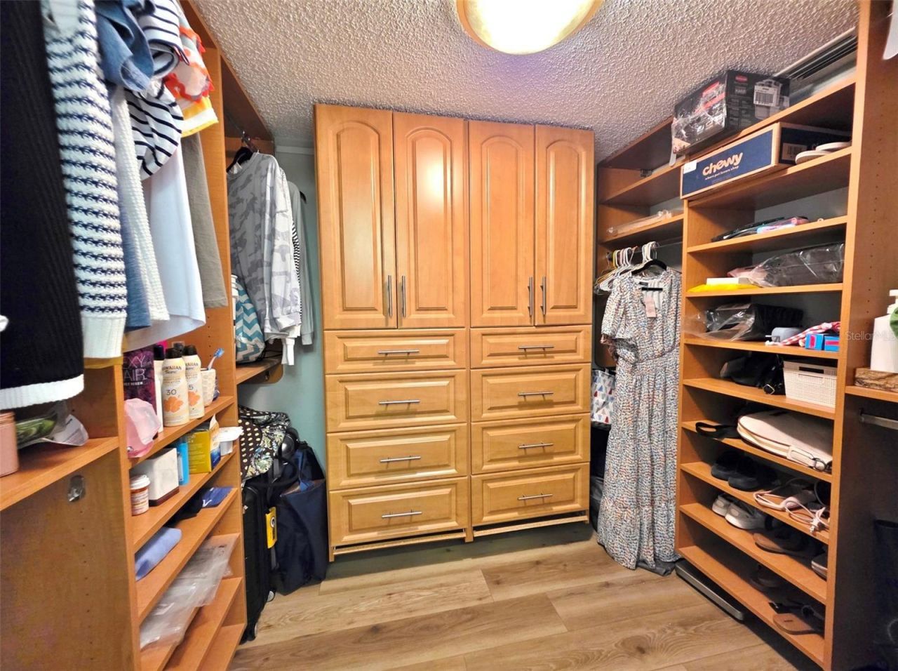 4570 Pinebrook Circle, Unit 208, Bradenton, FL 34209 Photo