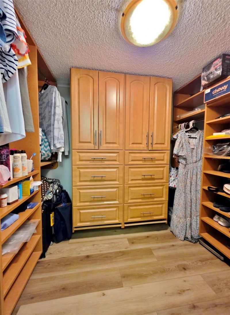 4570 Pinebrook Circle, Unit 208, Bradenton, FL 34209 Photo