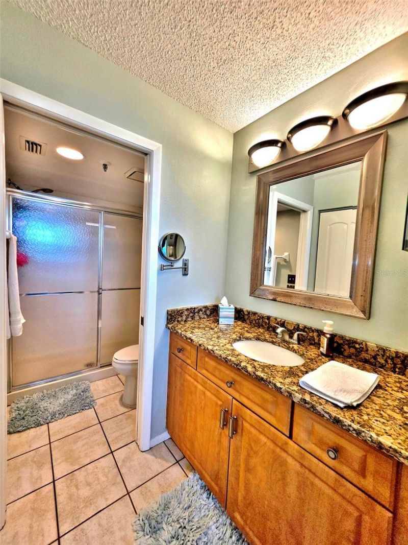 4570 Pinebrook Circle, Unit 208, Bradenton, FL 34209 Photo