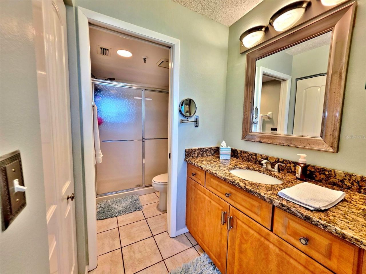 4570 Pinebrook Circle, Unit 208, Bradenton, FL 34209 Photo