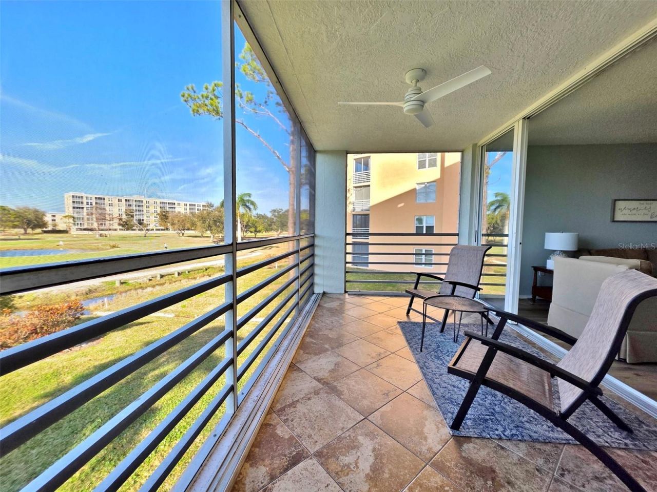 4570 Pinebrook Circle, Unit 208, Bradenton, FL 34209 Photo
