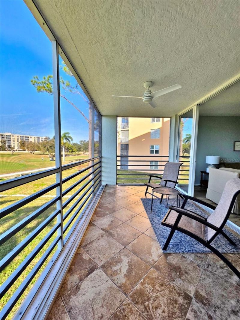 4570 Pinebrook Circle, Unit 208, Bradenton, FL 34209 Photo