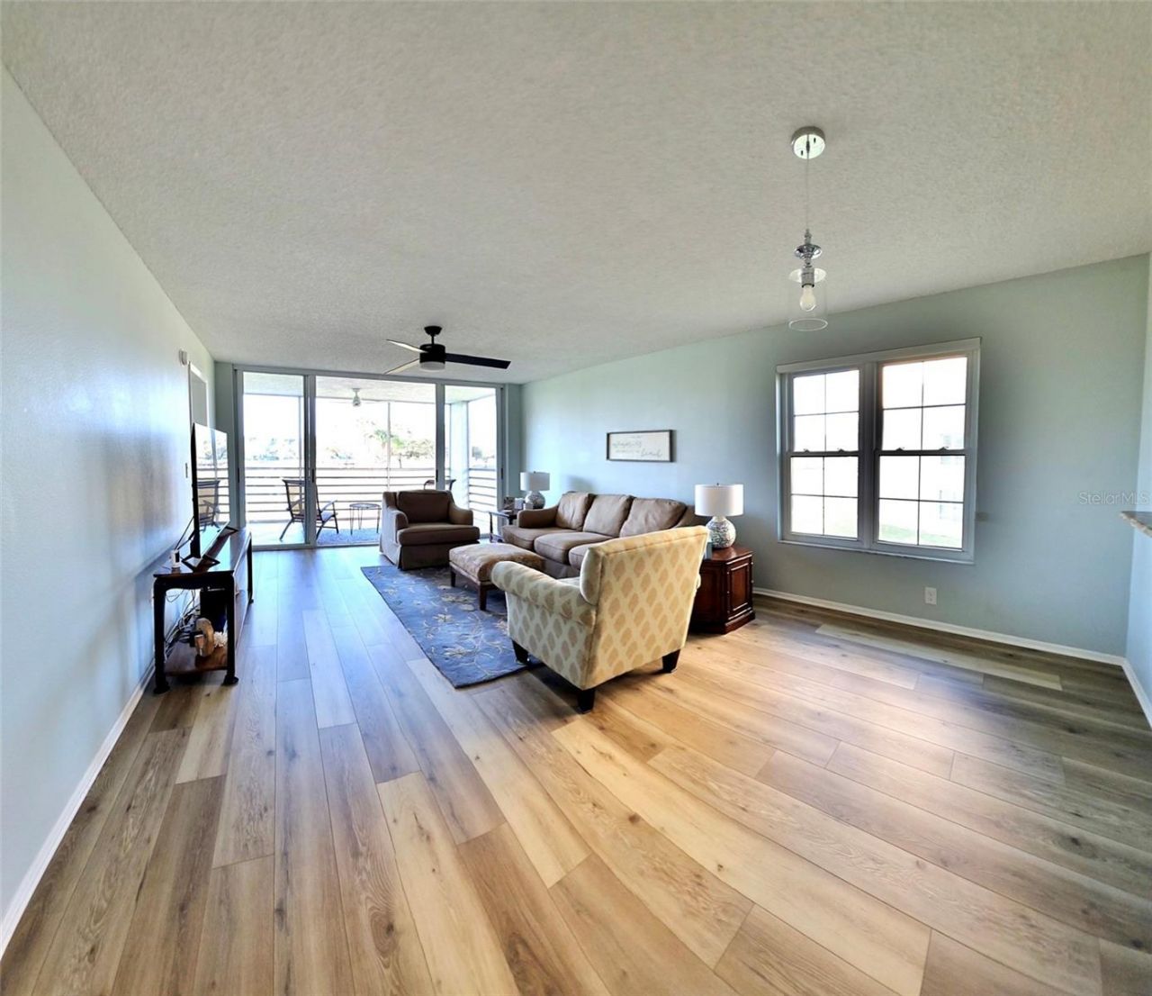 4570 Pinebrook Circle, Unit 208, Bradenton, FL 34209 Photo