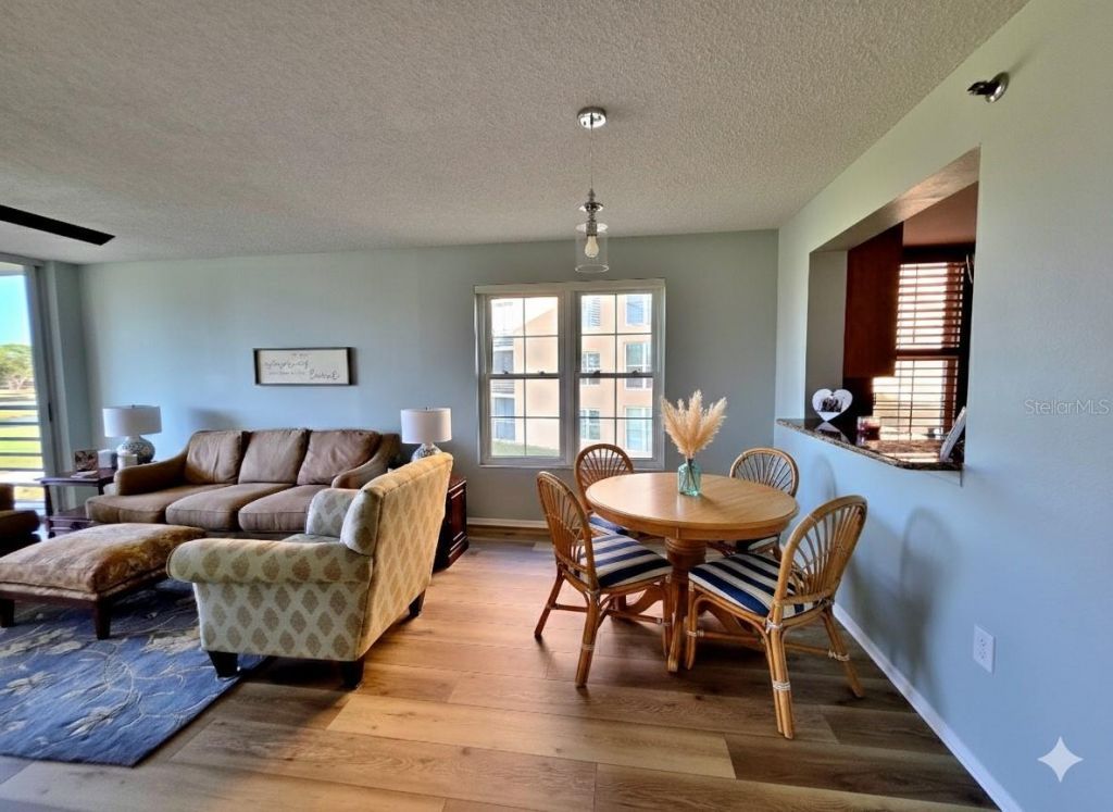 4570 Pinebrook Circle, Unit 208, Bradenton, FL 34209 Photo