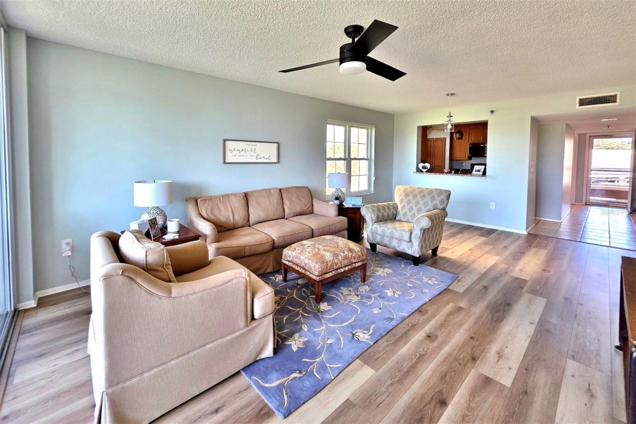 4570 Pinebrook Circle, Unit 208, Bradenton, FL 34209 Photo