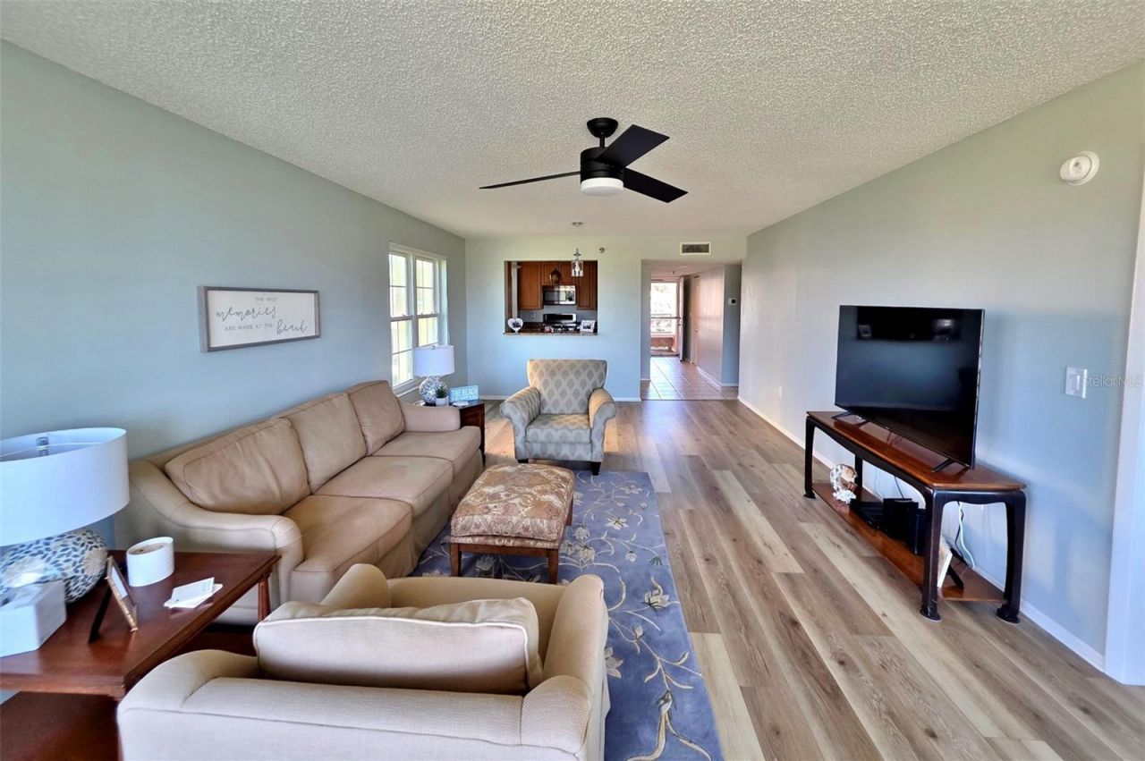 4570 Pinebrook Circle, Unit 208, Bradenton, FL 34209 Photo