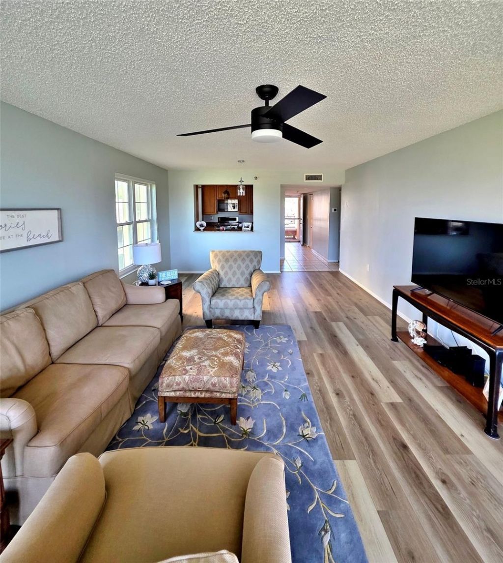 4570 Pinebrook Circle, Unit 208, Bradenton, FL 34209 Photo