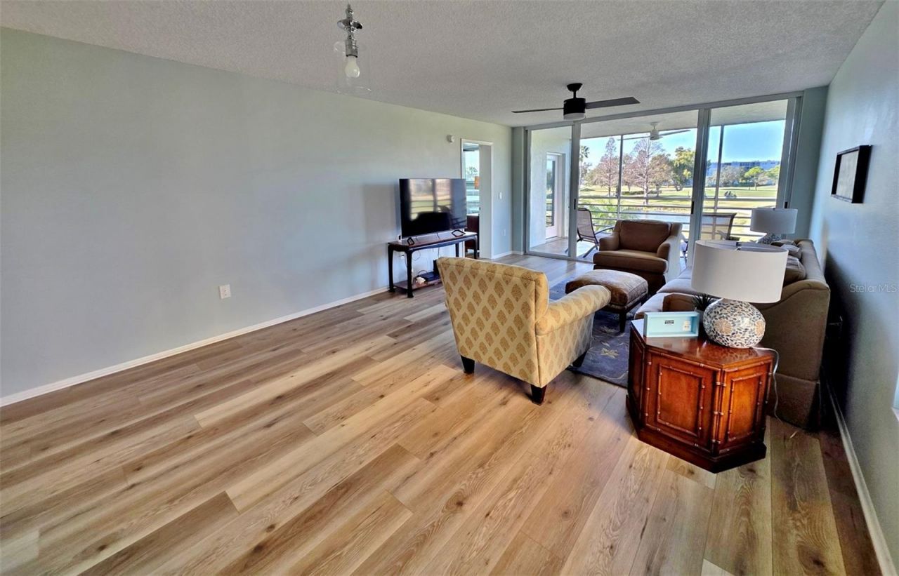 4570 Pinebrook Circle, Unit 208, Bradenton, FL 34209 Photo