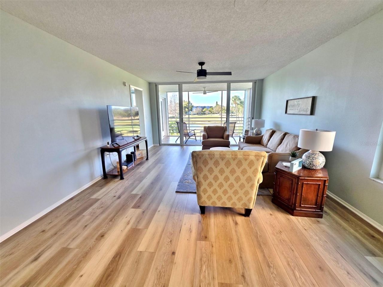 4570 Pinebrook Circle, Unit 208, Bradenton, FL 34209 Photo