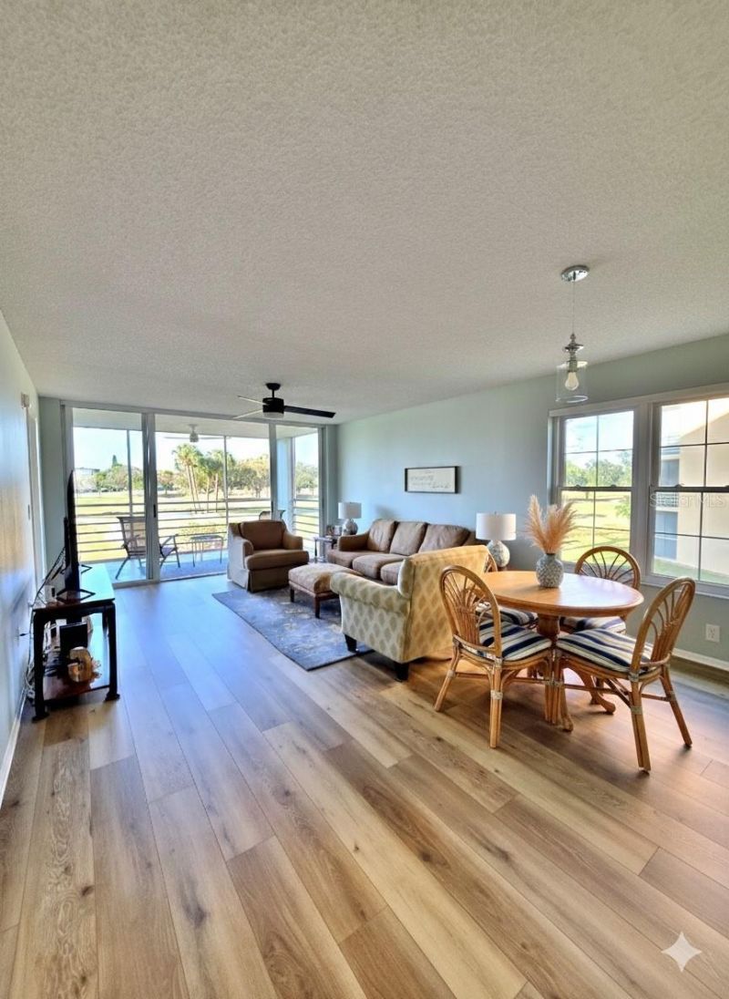 4570 Pinebrook Circle, Unit 208, Bradenton, FL 34209 Photo