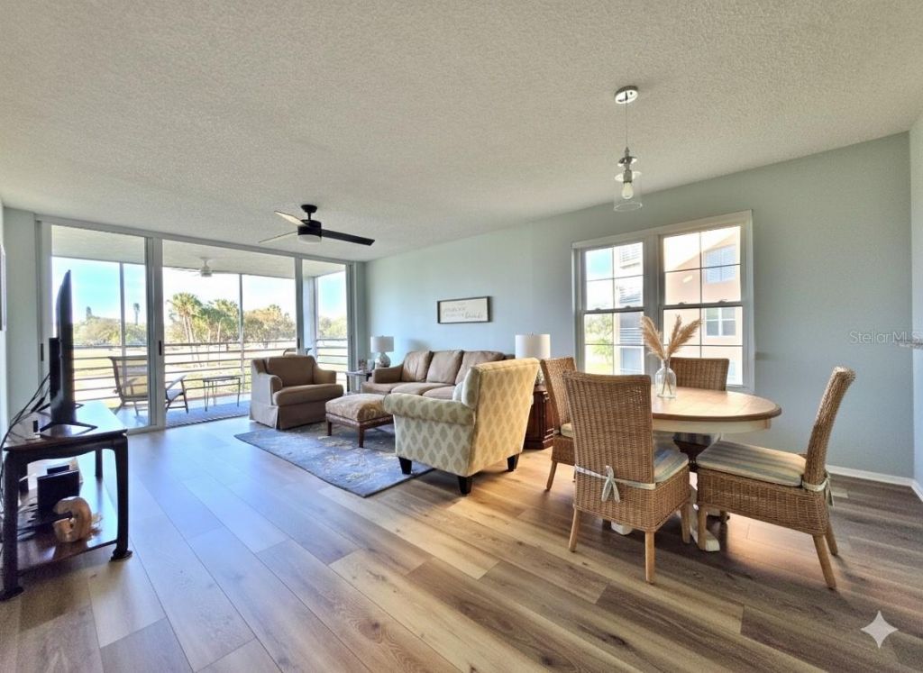 4570 Pinebrook Circle, Unit 208, Bradenton, FL 34209 Photo