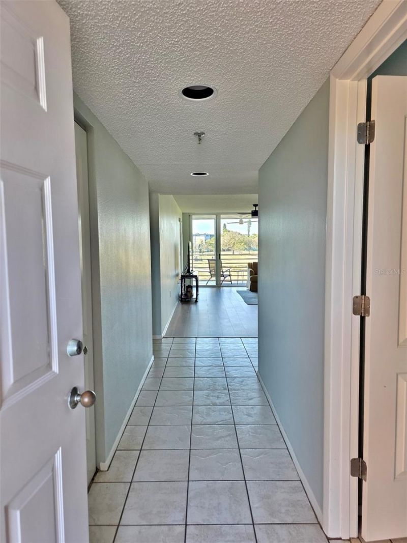 4570 Pinebrook Circle, Unit 208, Bradenton, FL 34209 Photo