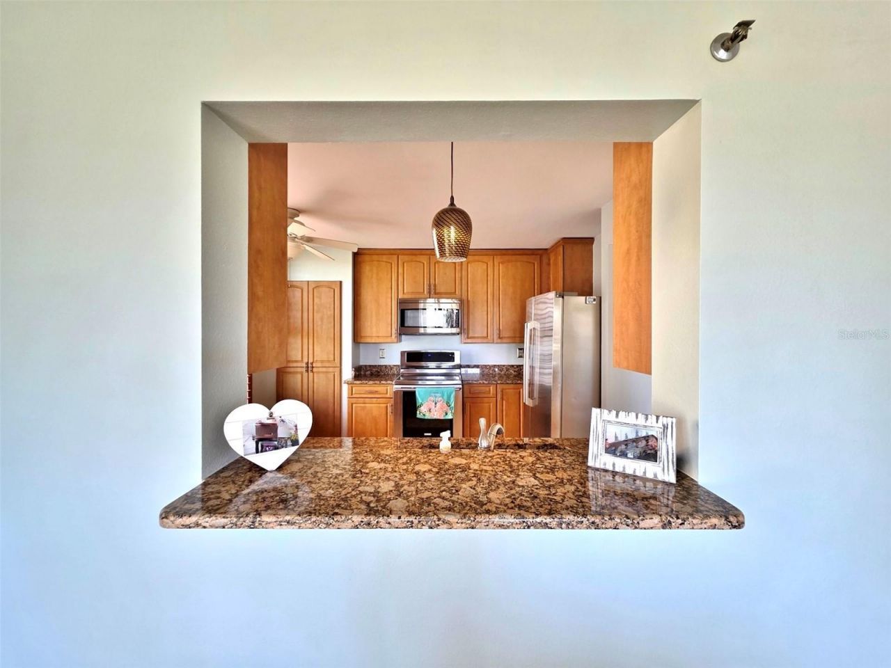 4570 Pinebrook Circle, Unit 208, Bradenton, FL 34209 Photo