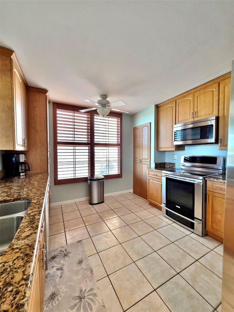 4570 Pinebrook Circle, Unit 208, Bradenton, FL 34209 Photo