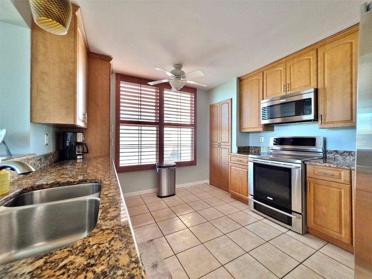 4570 Pinebrook Circle, Unit 208, Bradenton, FL 34209 Photo