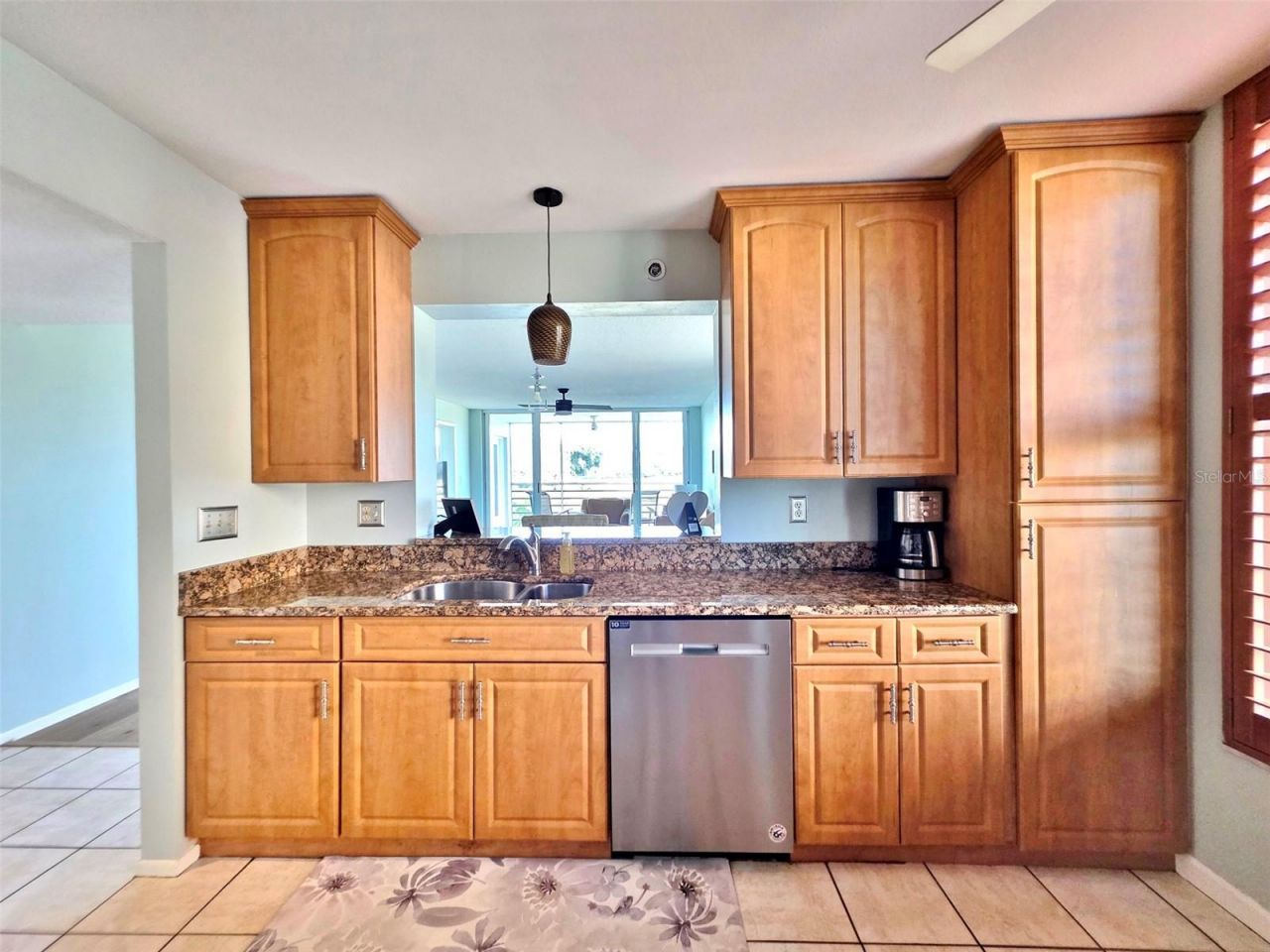 4570 Pinebrook Circle, Unit 208, Bradenton, FL 34209 Photo