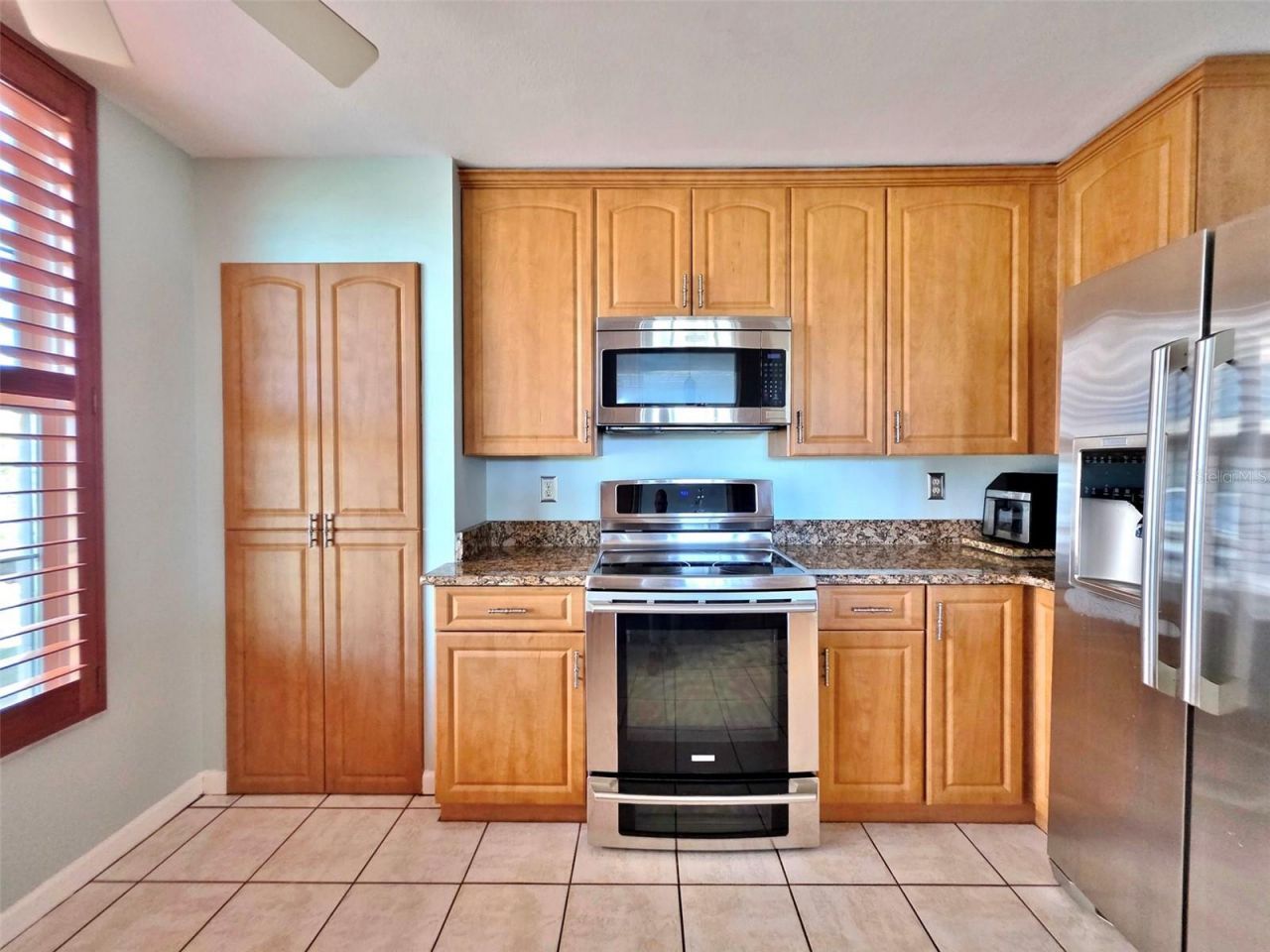 4570 Pinebrook Circle, Unit 208, Bradenton, FL 34209 Photo