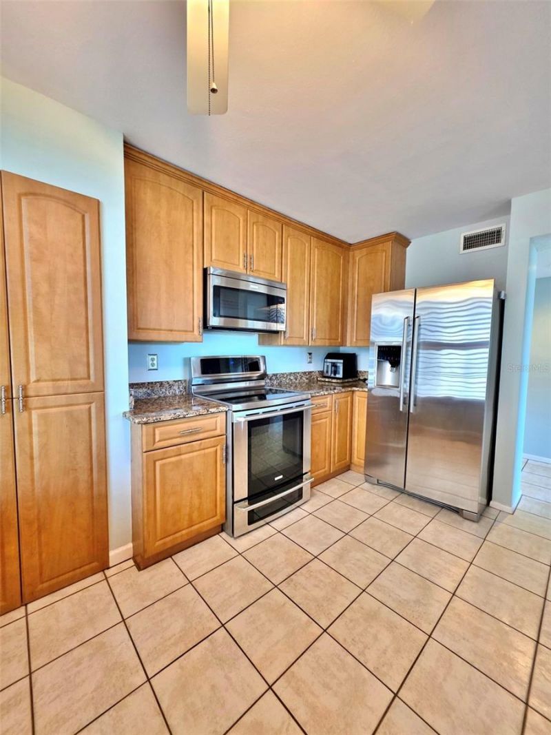 4570 Pinebrook Circle, Unit 208, Bradenton, FL 34209 Photo