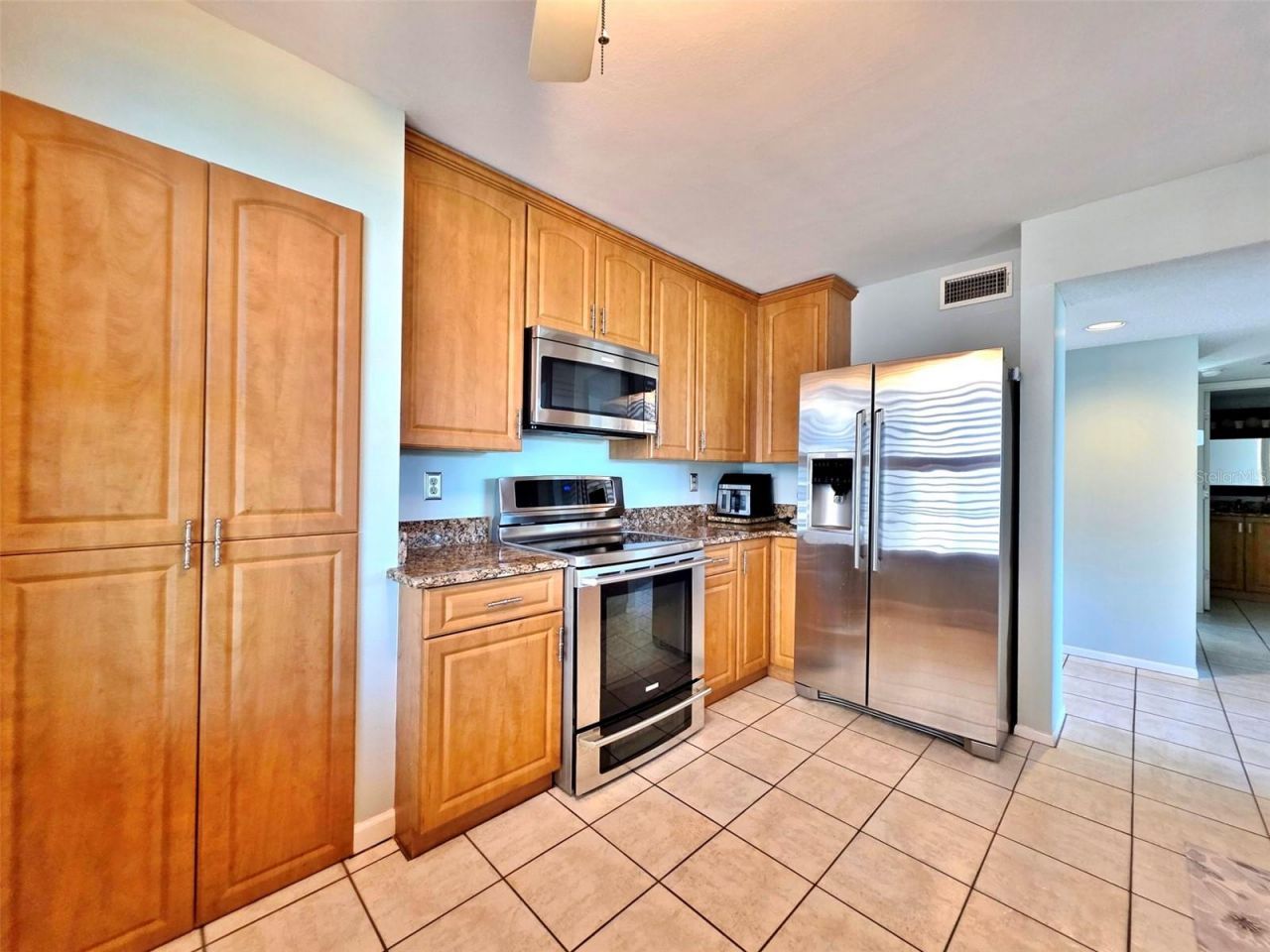 4570 Pinebrook Circle, Unit 208, Bradenton, FL 34209 Photo
