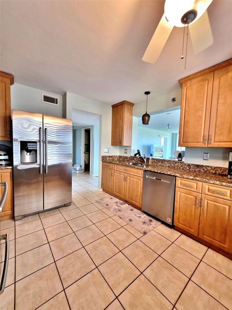 4570 Pinebrook Circle, Unit 208, Bradenton, FL 34209 Photo