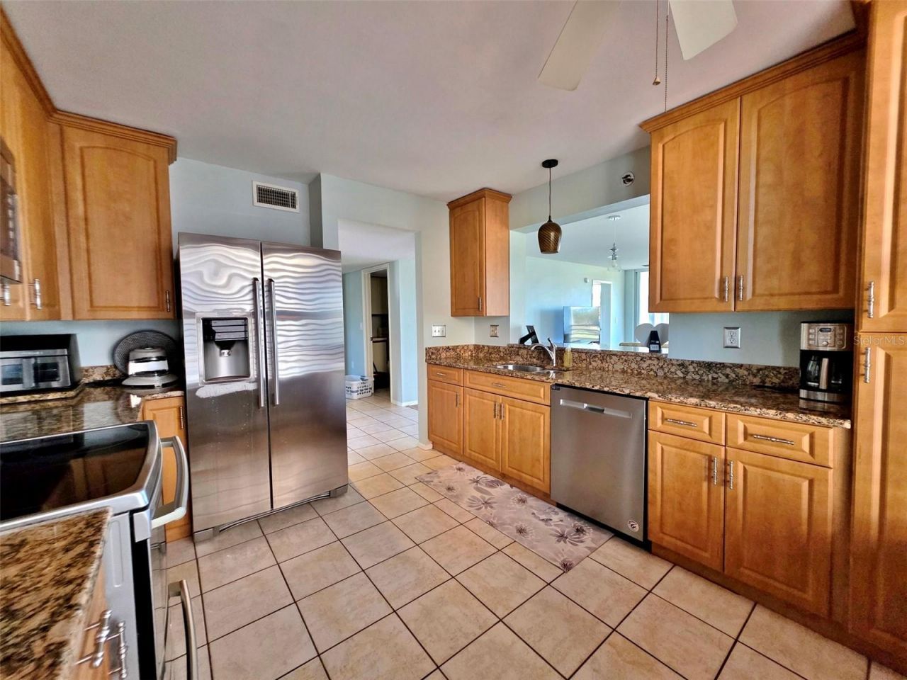 4570 Pinebrook Circle, Unit 208, Bradenton, FL 34209 Photo