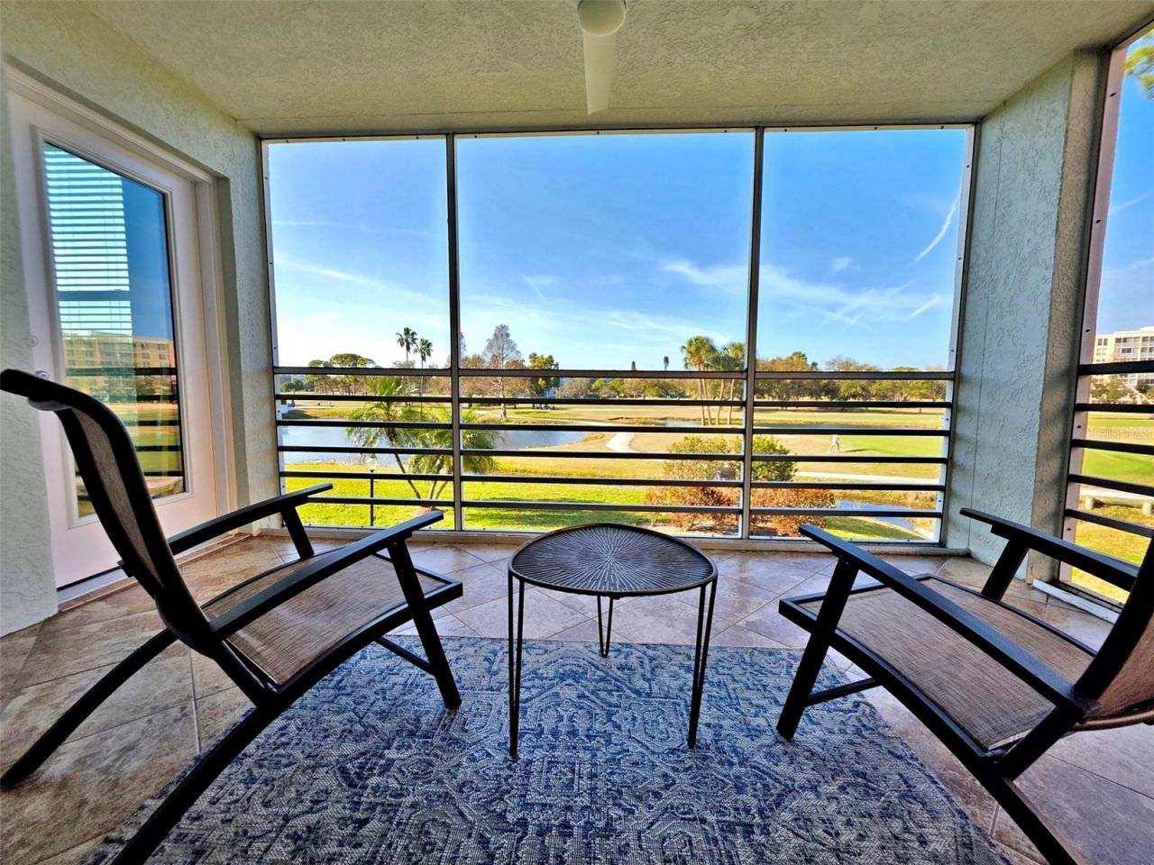 4570 Pinebrook Circle, Unit 208, Bradenton, FL 34209 Photo