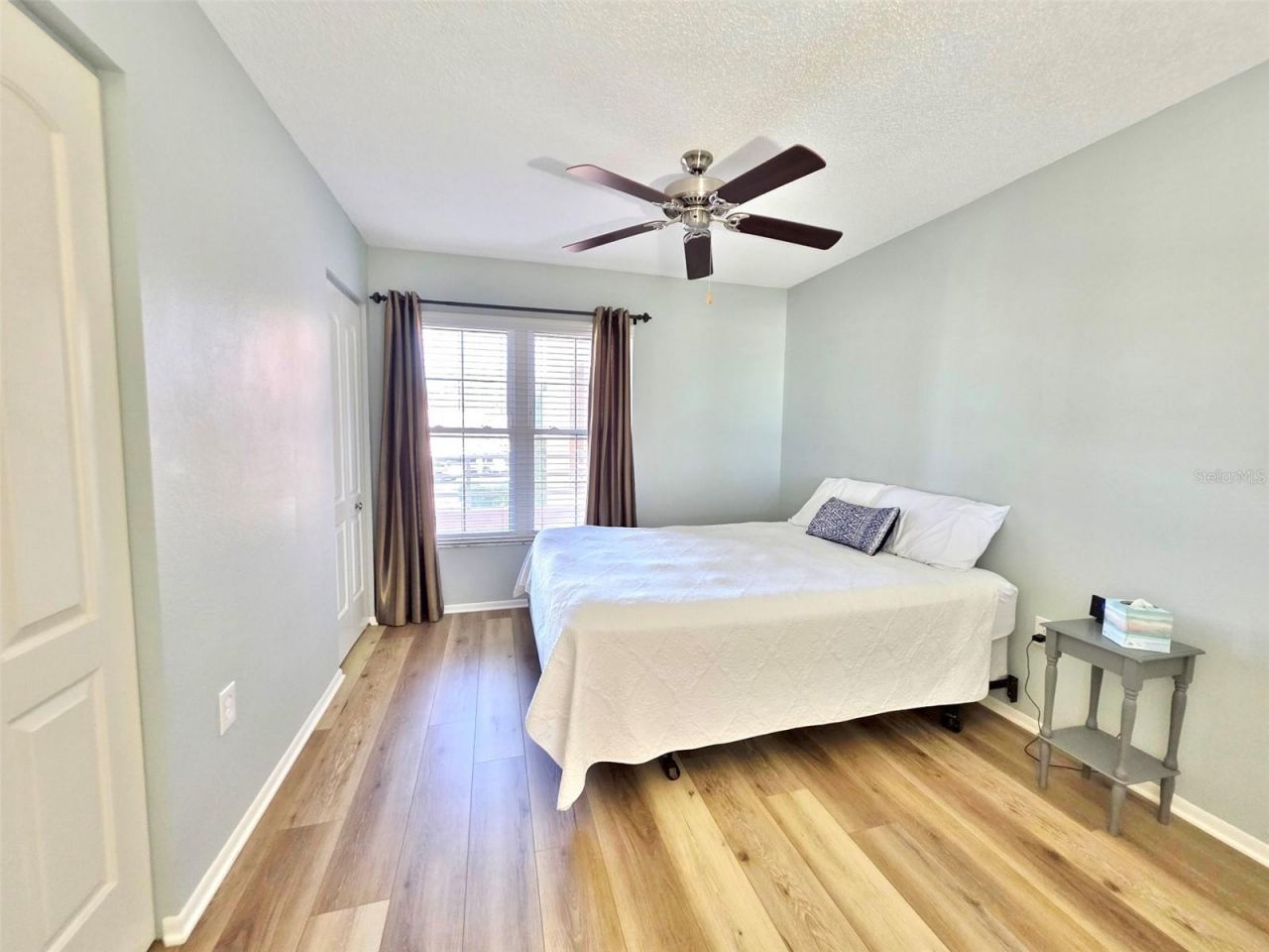 4570 Pinebrook Circle, Unit 208, Bradenton, FL 34209 Photo