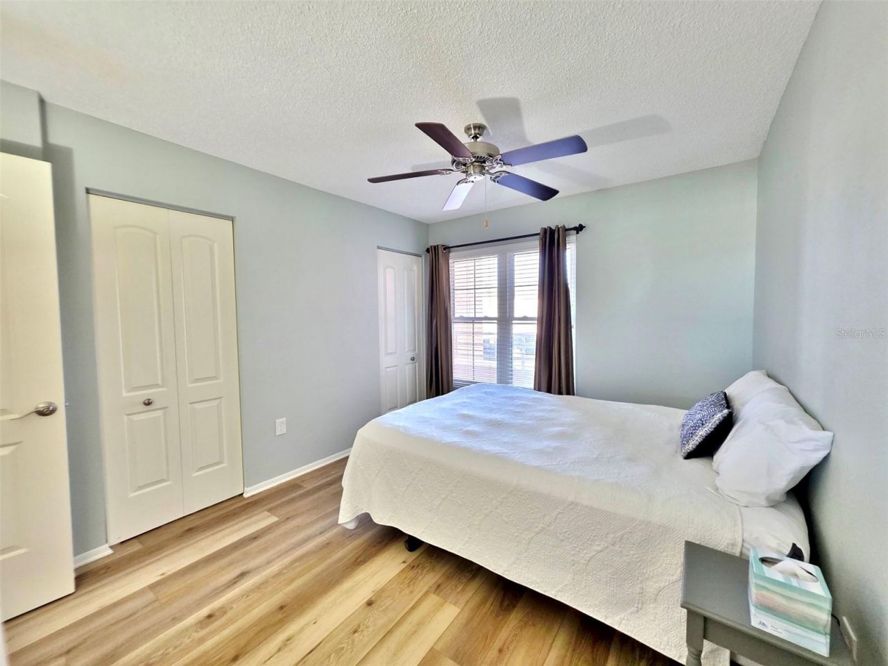 4570 Pinebrook Circle, Unit 208, Bradenton, FL 34209 Photo