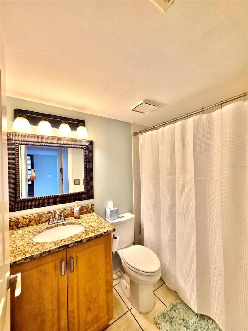 4570 Pinebrook Circle, Unit 208, Bradenton, FL 34209 Photo