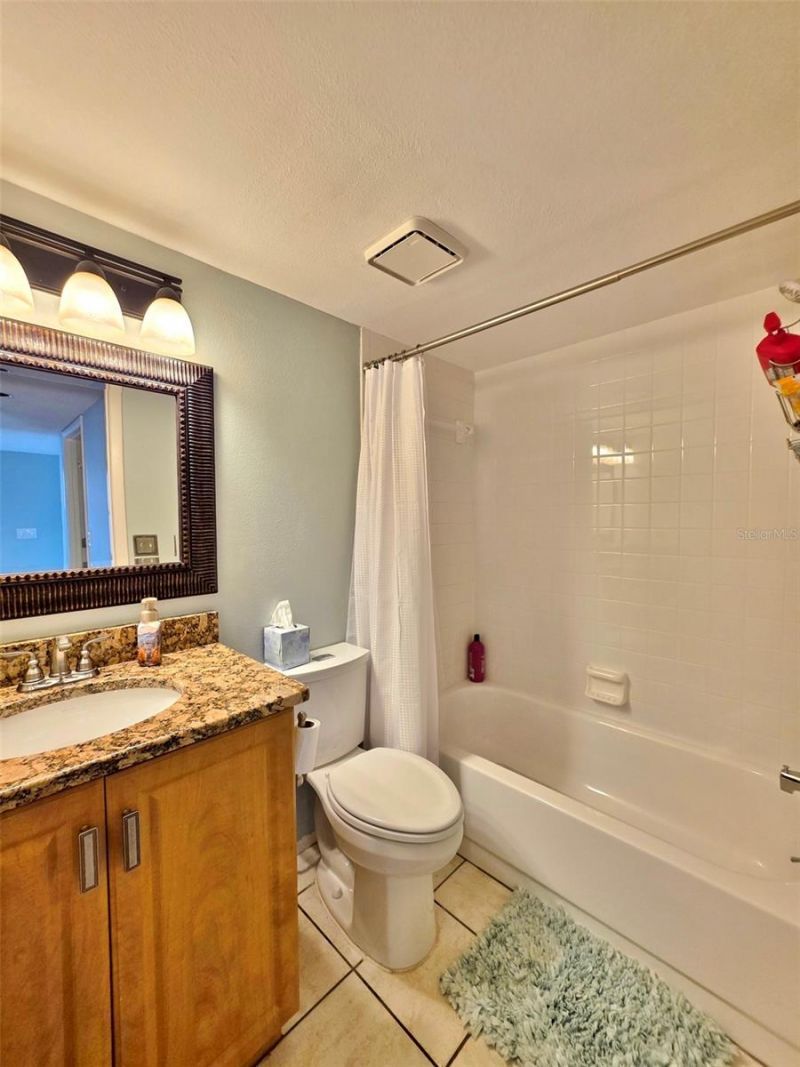 4570 Pinebrook Circle, Unit 208, Bradenton, FL 34209 Photo