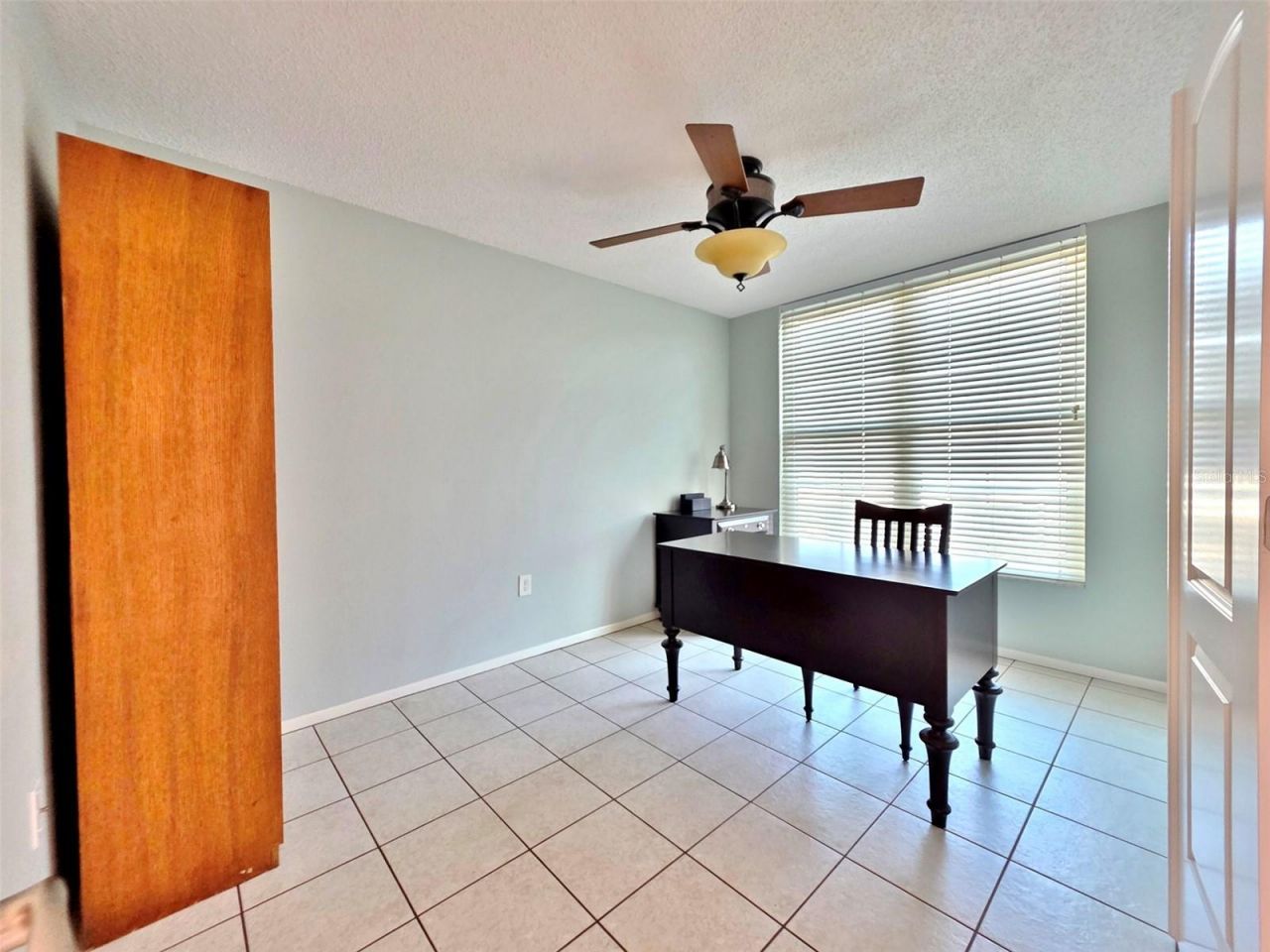 4570 Pinebrook Circle, Unit 208, Bradenton, FL 34209 Photo