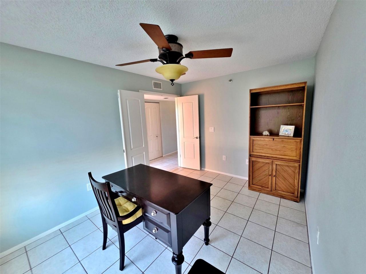 4570 Pinebrook Circle, Unit 208, Bradenton, FL 34209 Photo