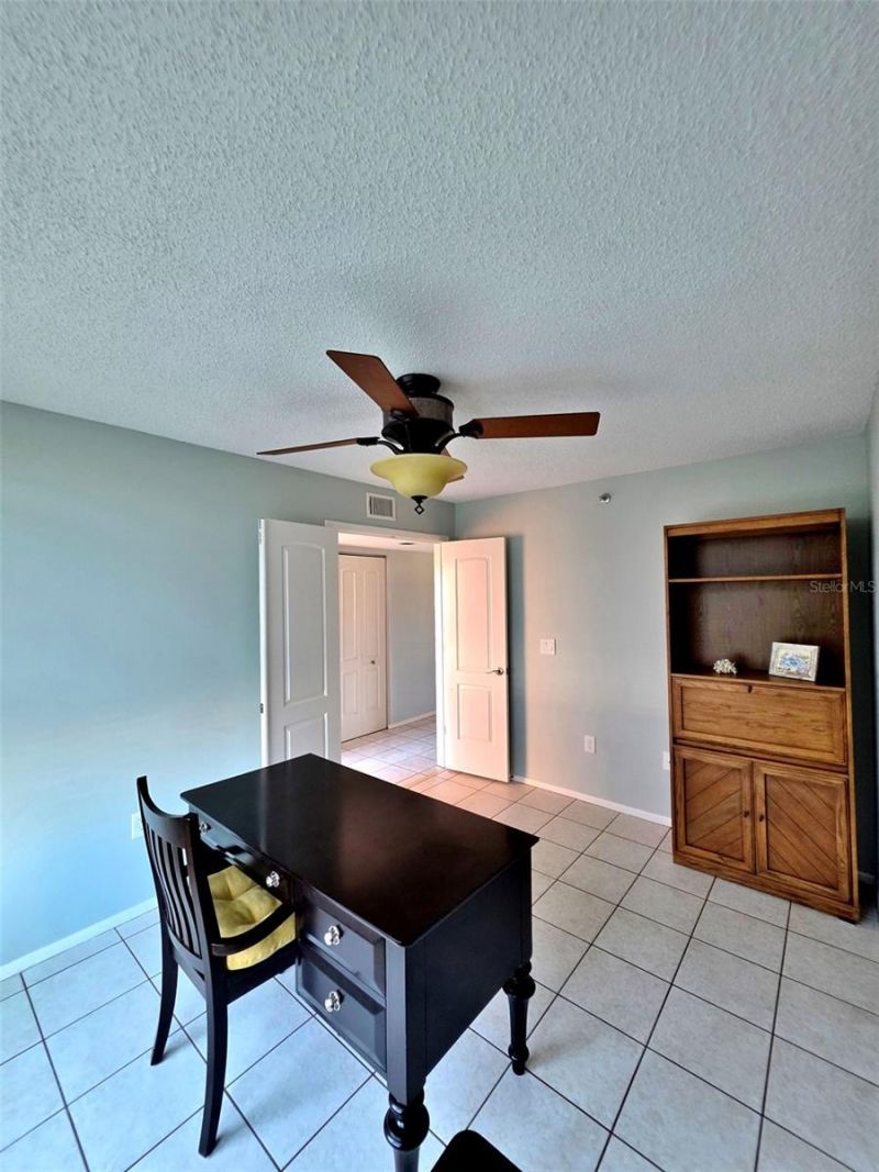 4570 Pinebrook Circle, Unit 208, Bradenton, FL 34209 Photo