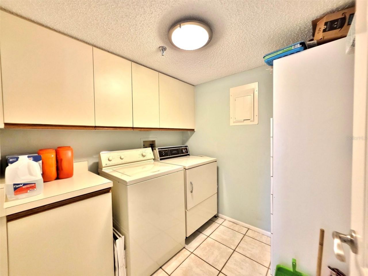 4570 Pinebrook Circle, Unit 208, Bradenton, FL 34209 Photo