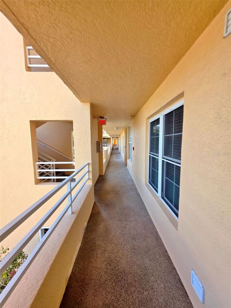 4570 Pinebrook Circle, Unit 208, Bradenton, FL 34209 Photo