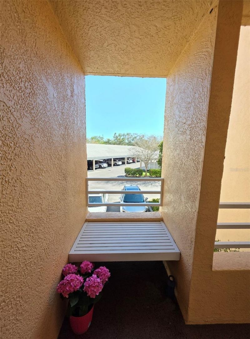 4570 Pinebrook Circle, Unit 208, Bradenton, FL 34209 Photo