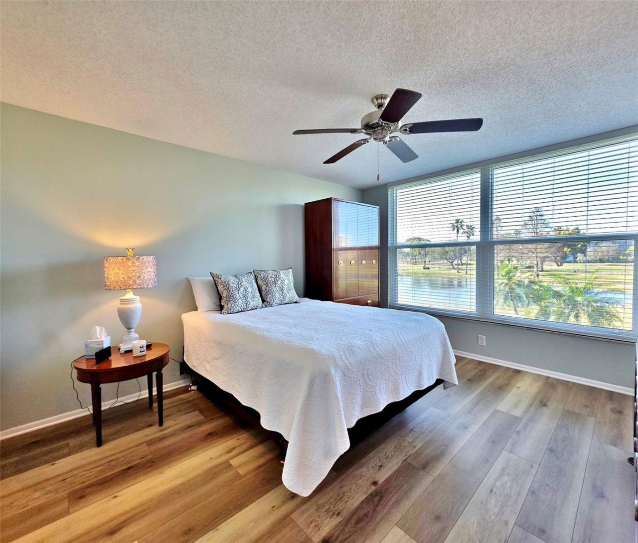 4570 Pinebrook Circle, Unit 208, Bradenton, FL 34209 Photo