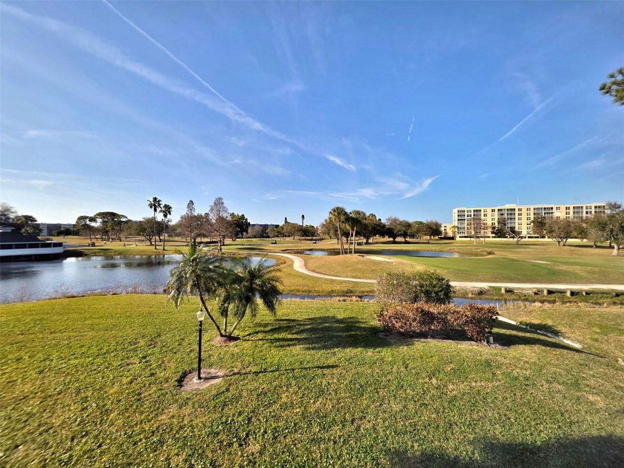 4570 Pinebrook Circle, Unit 208, Bradenton, FL 34209 Photo