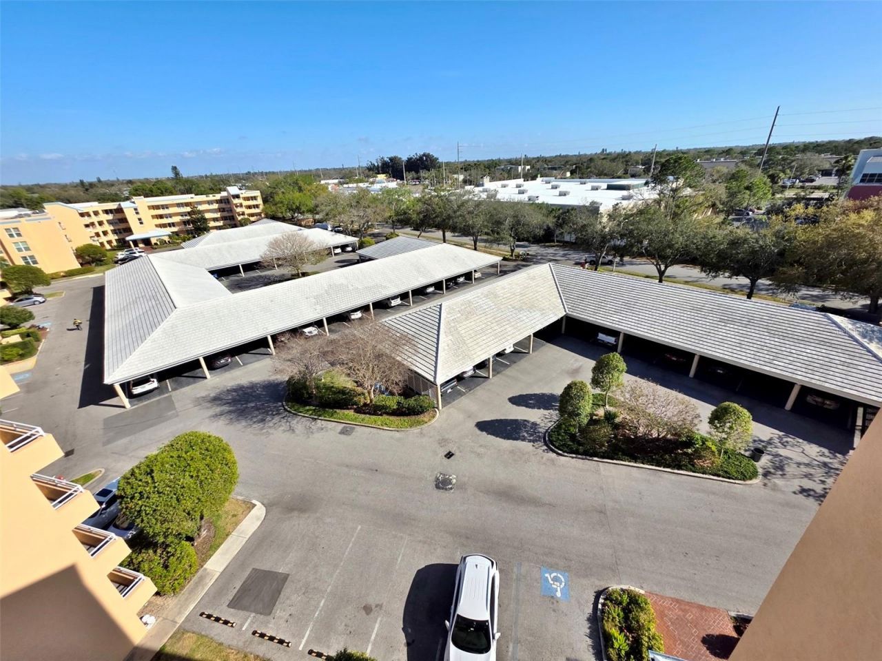 4570 Pinebrook Circle, Unit 208, Bradenton, FL 34209 Photo