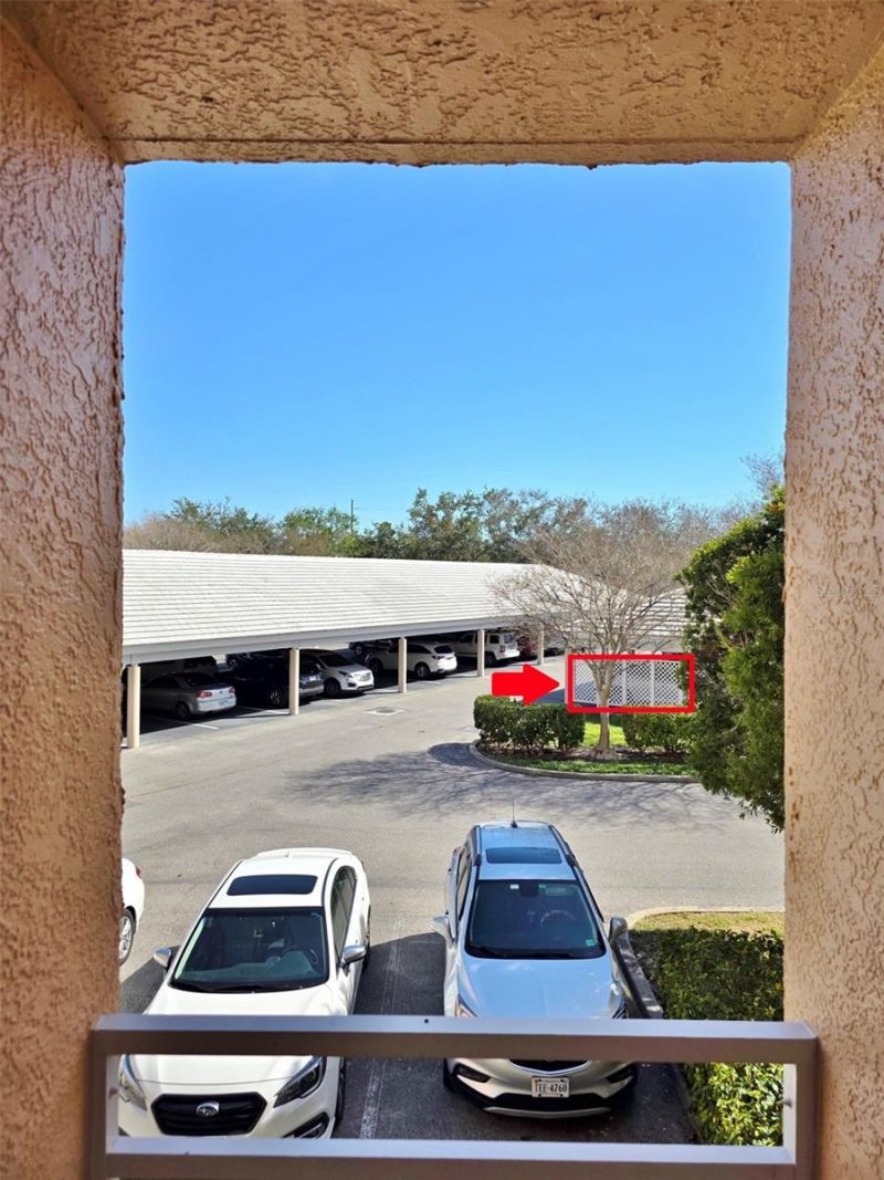 4570 Pinebrook Circle, Unit 208, Bradenton, FL 34209 Photo