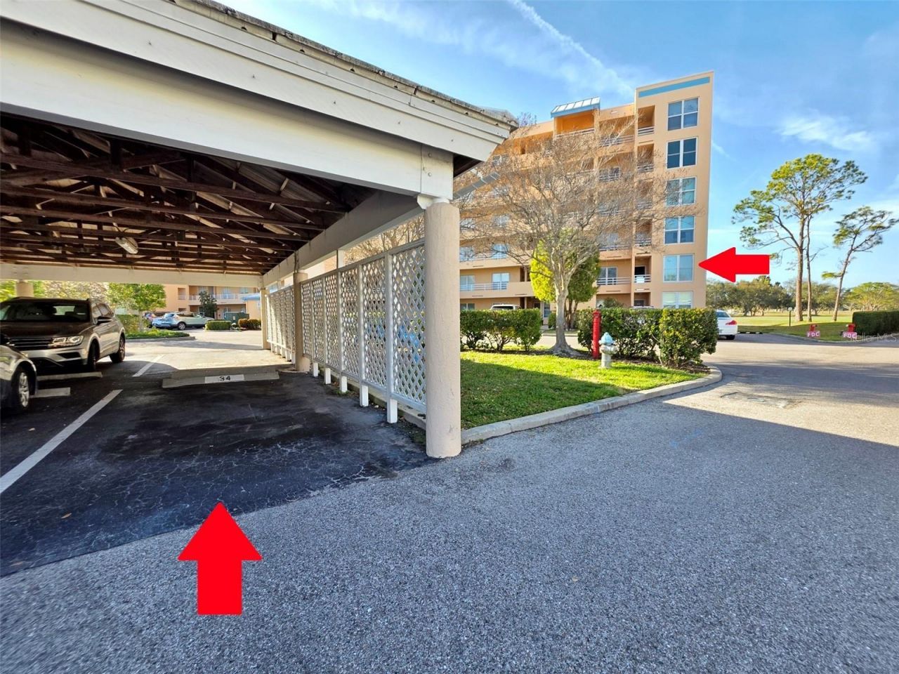 4570 Pinebrook Circle, Unit 208, Bradenton, FL 34209 Photo