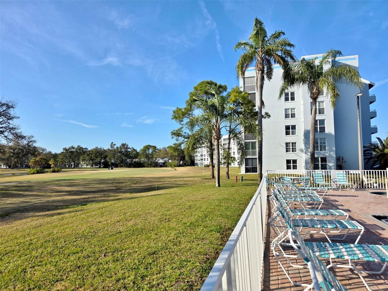 4570 Pinebrook Circle, Unit 208, Bradenton, FL 34209 Photo