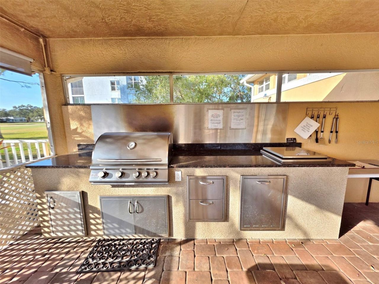 4570 Pinebrook Circle, Unit 208, Bradenton, FL 34209 Photo