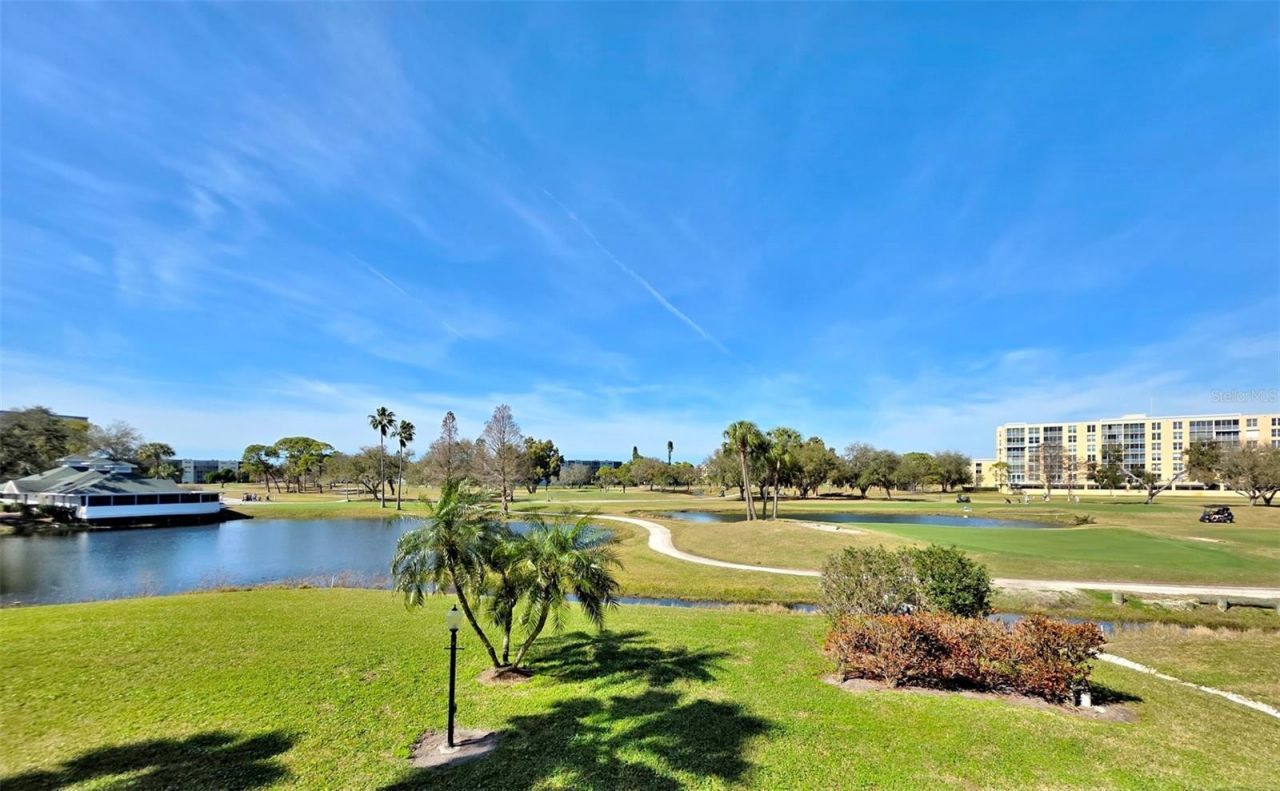 4570 Pinebrook Circle, Unit 208, Bradenton, FL 34209 Photo