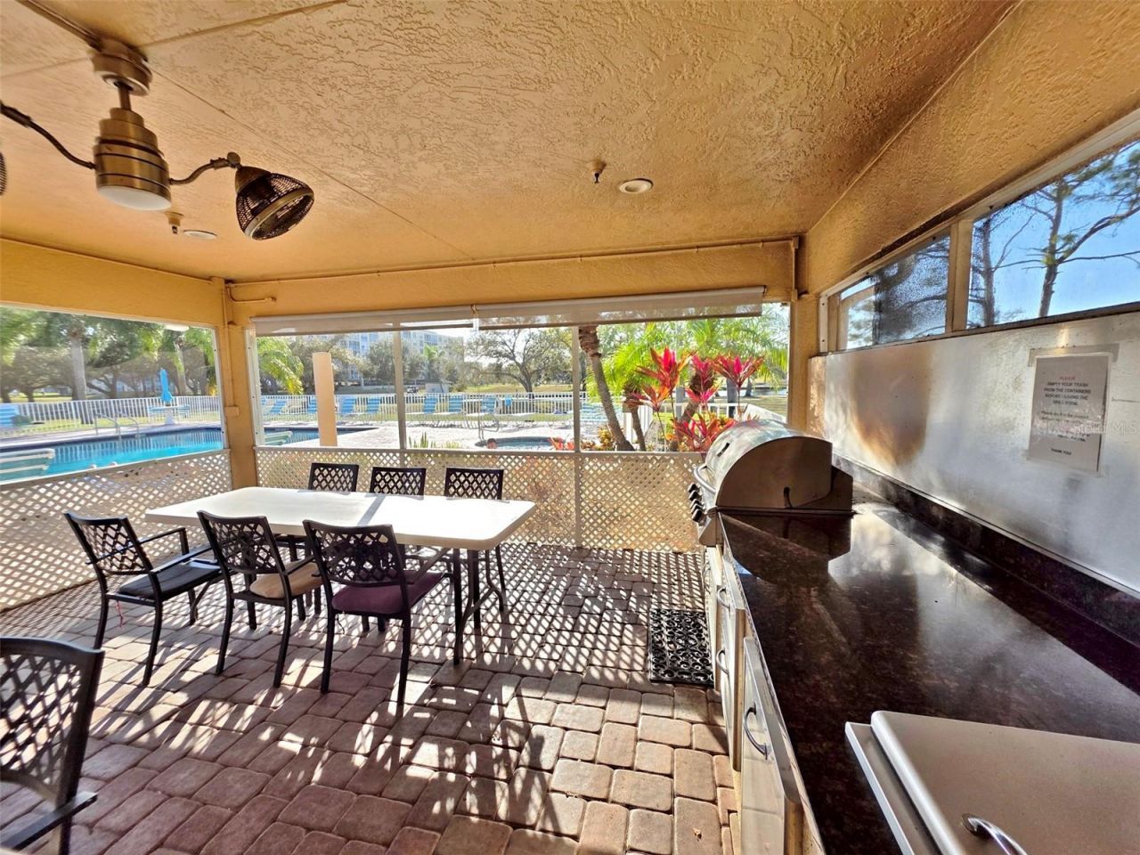 4570 Pinebrook Circle, Unit 208, Bradenton, FL 34209 Photo