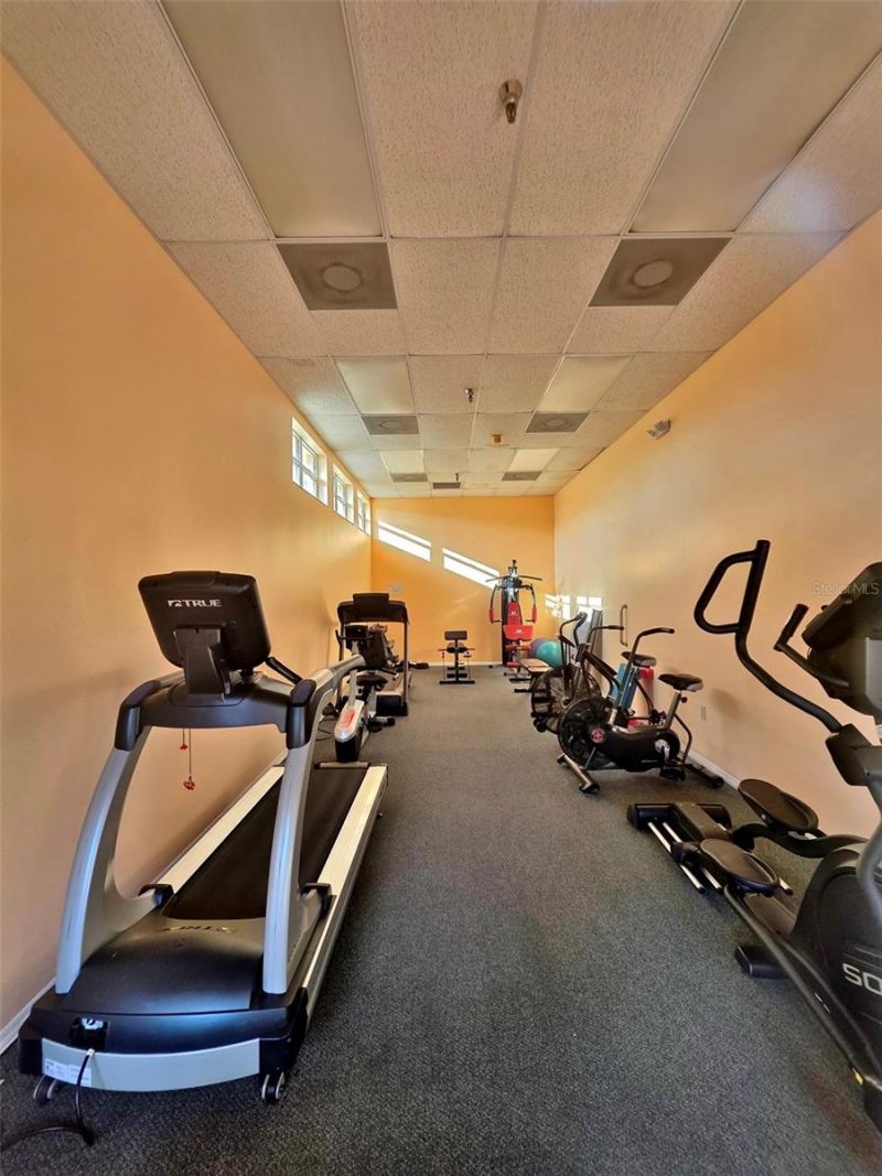 4570 Pinebrook Circle, Unit 208, Bradenton, FL 34209 Photo